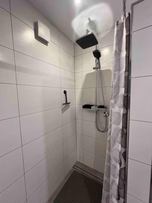 Ferienwohnung „Zur Eule“ Hessisch Oldendorf Екстер'єр фото